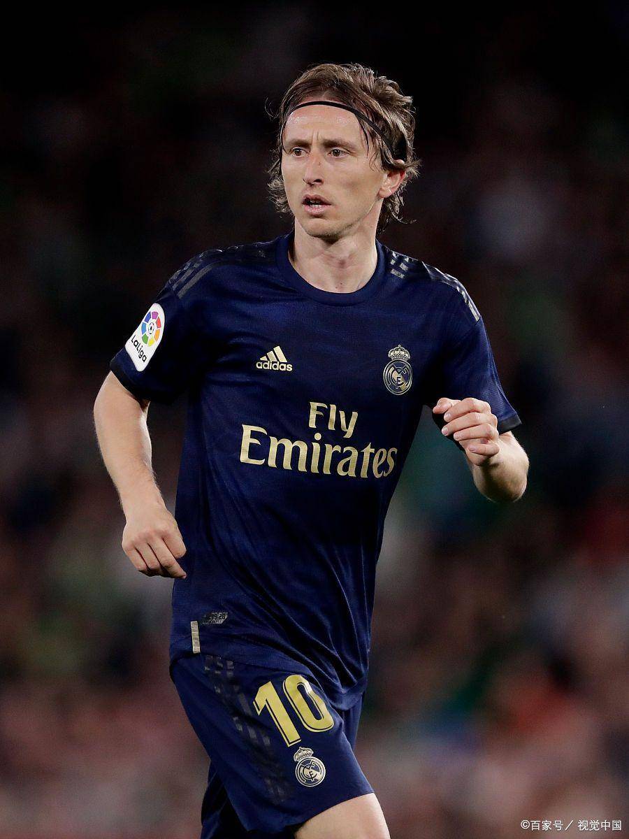 凯尔特人场均篮板数据创新高