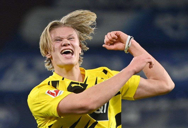 刘健：邵佳一做到了对每个人都公平，下班在路上也要思考问题