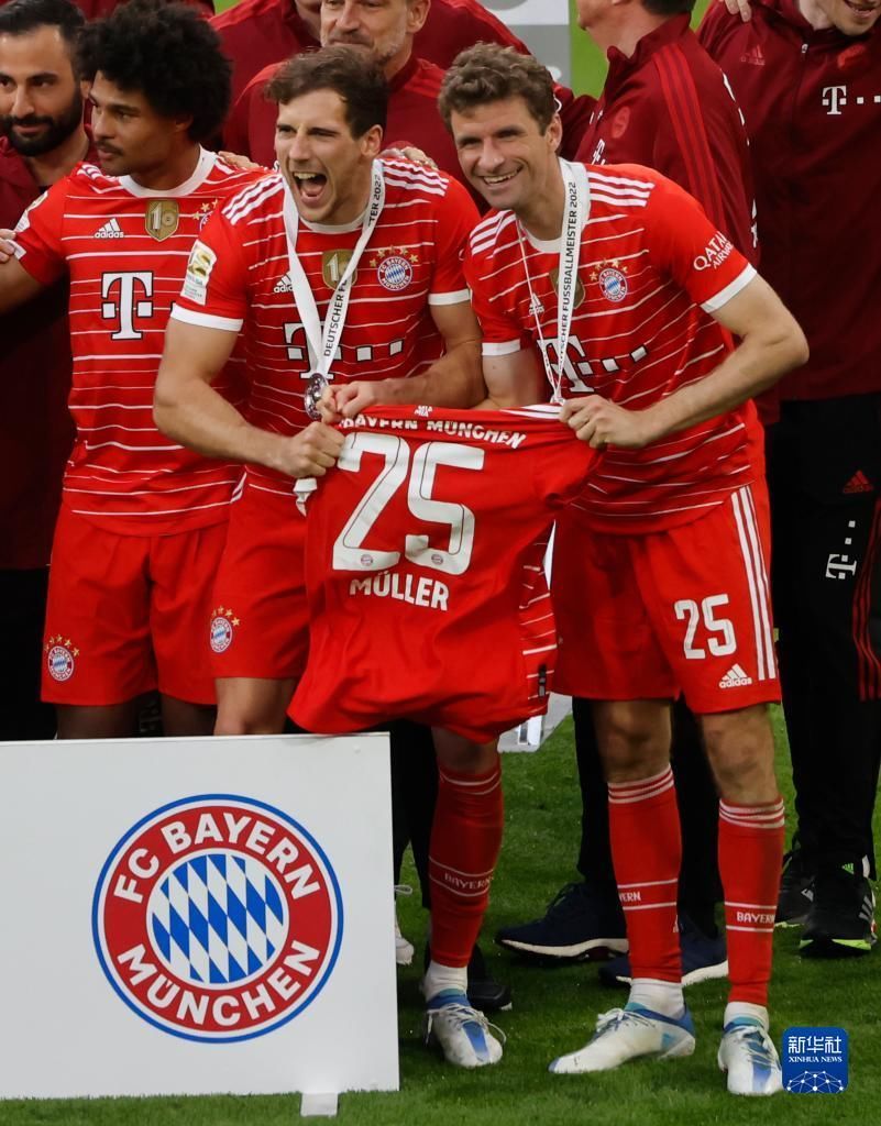 懂球帝2025赛季中超最佳阵容：瓦科法比奥领衔，申花3人入选最多（懂球帝评选2025赛季中超最佳阵容：瓦科法比奥领衔，申花三人入围最多）