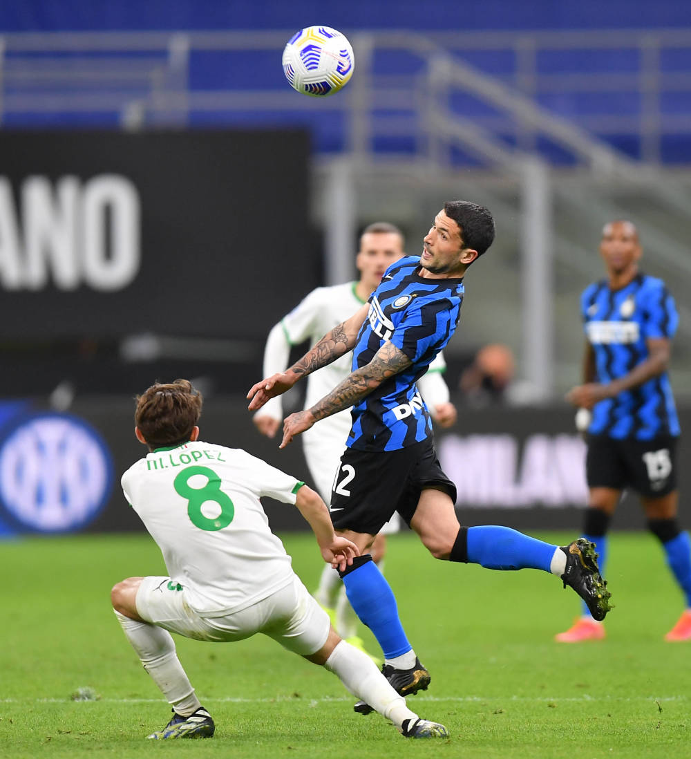 图片报：沃尔夫斯堡想挖凯尔，后者预计会在本轮联赛公开回应