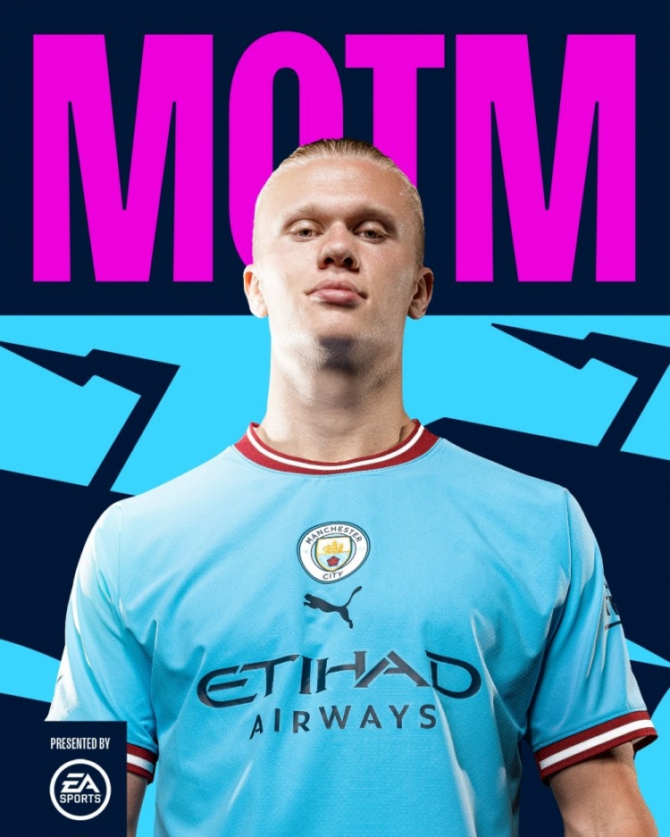 穆勒：聊与梅西的交手历史很正常，美职联找我也是为了聊这些（穆勒：回忆与梅西的对决很正常，美职联找我主要也是聊这些）