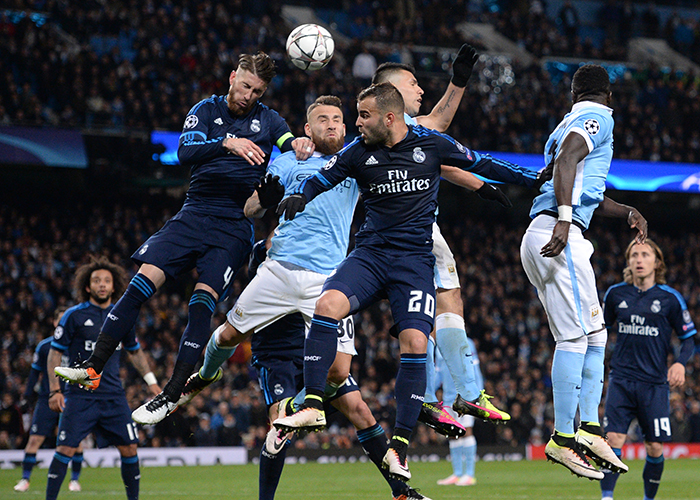 CIES列2021年来转会盈利榜：法鹰2.86亿欧居首，布莱顿第二