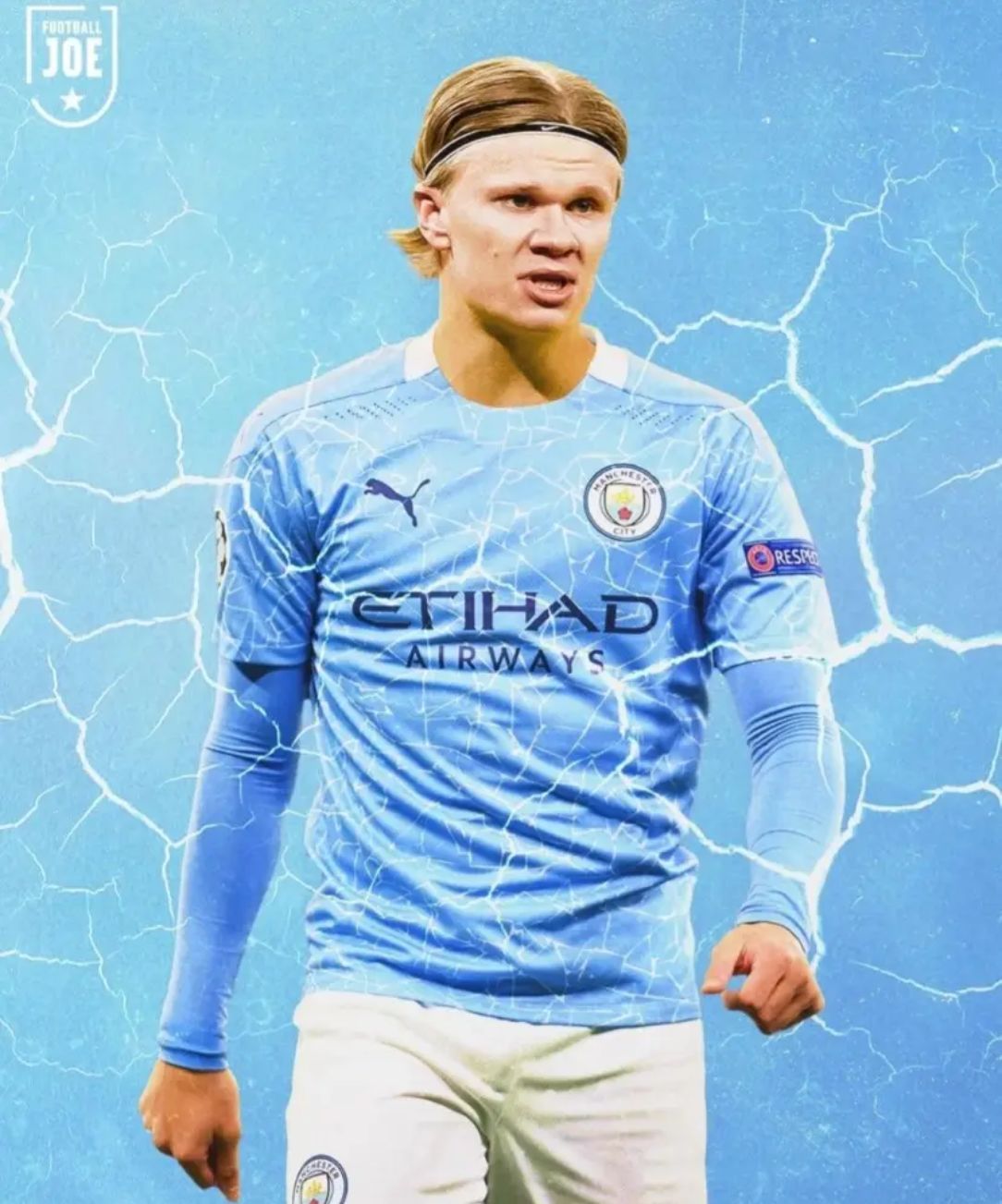 篮球火箭球员社媒晒出训练照