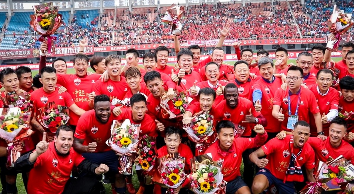 DraftKings与NBA续签独家博彩合作伙伴