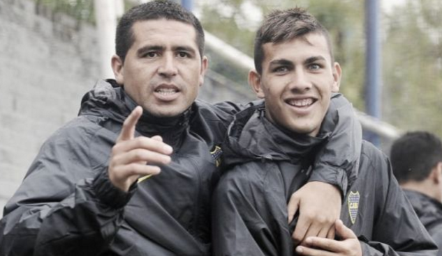 巧了，恰尔汗奥卢上次和这次罚丢点球都在意甲第12轮第74分钟（同轮同分钟！恰尔汗奥卢两次点球不进都在意甲第12轮第74分钟）