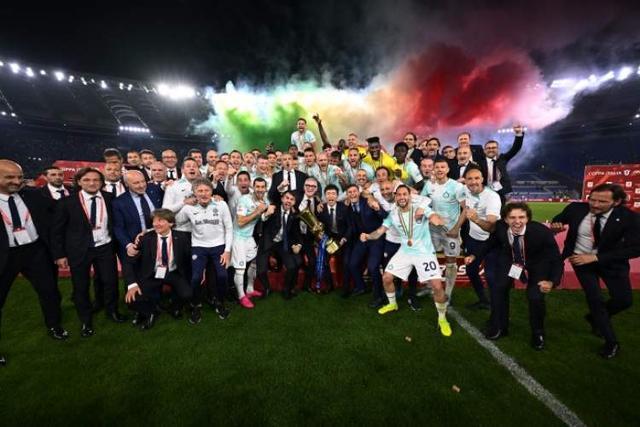 明茨拉夫：维尔纳出场时间有限让我感伤；克洛普愿留在红牛（明茨拉夫：维尔纳出场机会不多令我唏嘘，克洛普愿续留红牛）