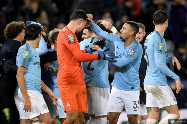 世体：弗里克已率巴萨16场逆转，本赛季未过半就已多达7次