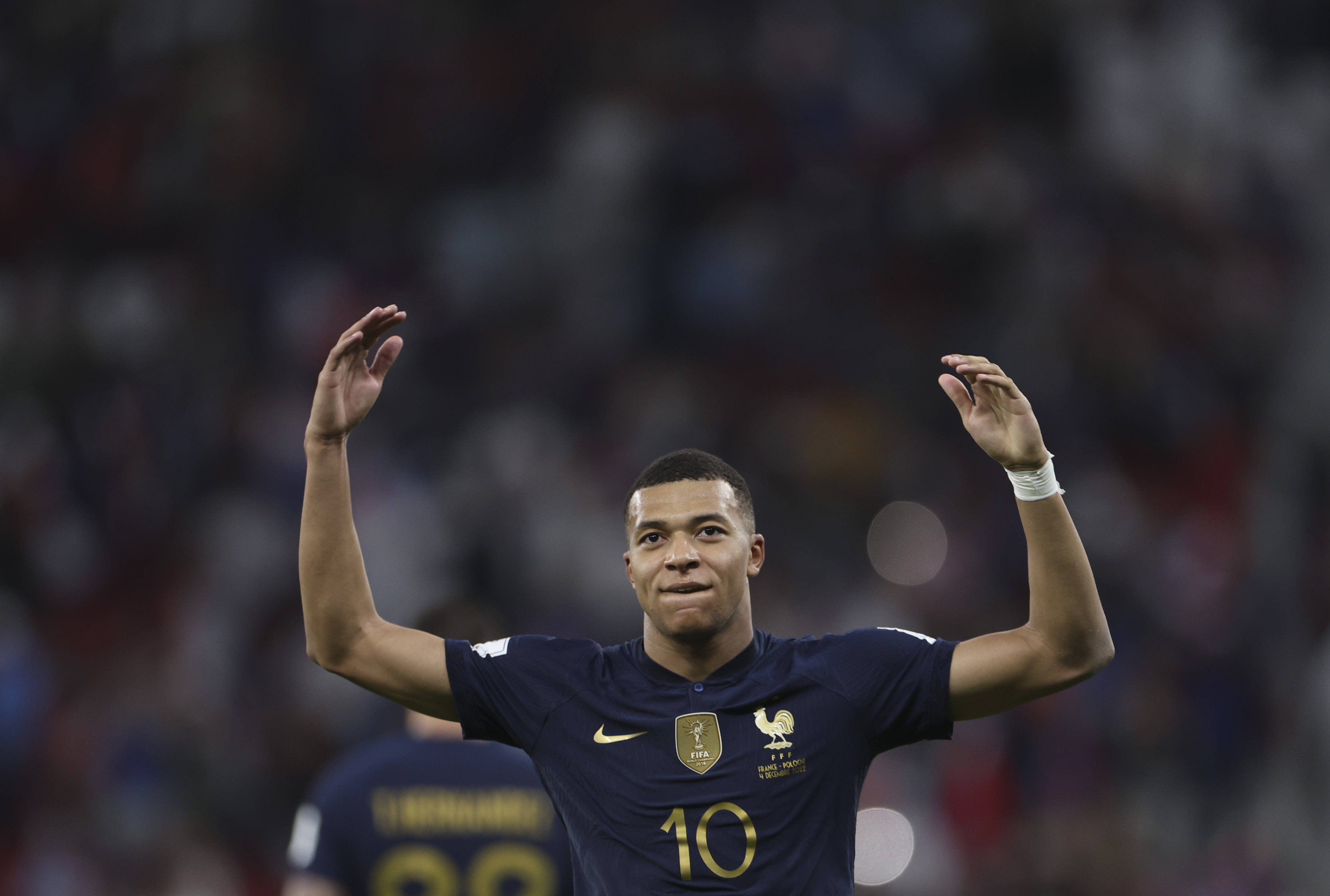 CBA杯战报：佩里19分10板，北控92-86击败宁波（CBA杯速递：佩里19+10发威，北控92-86力克宁波）