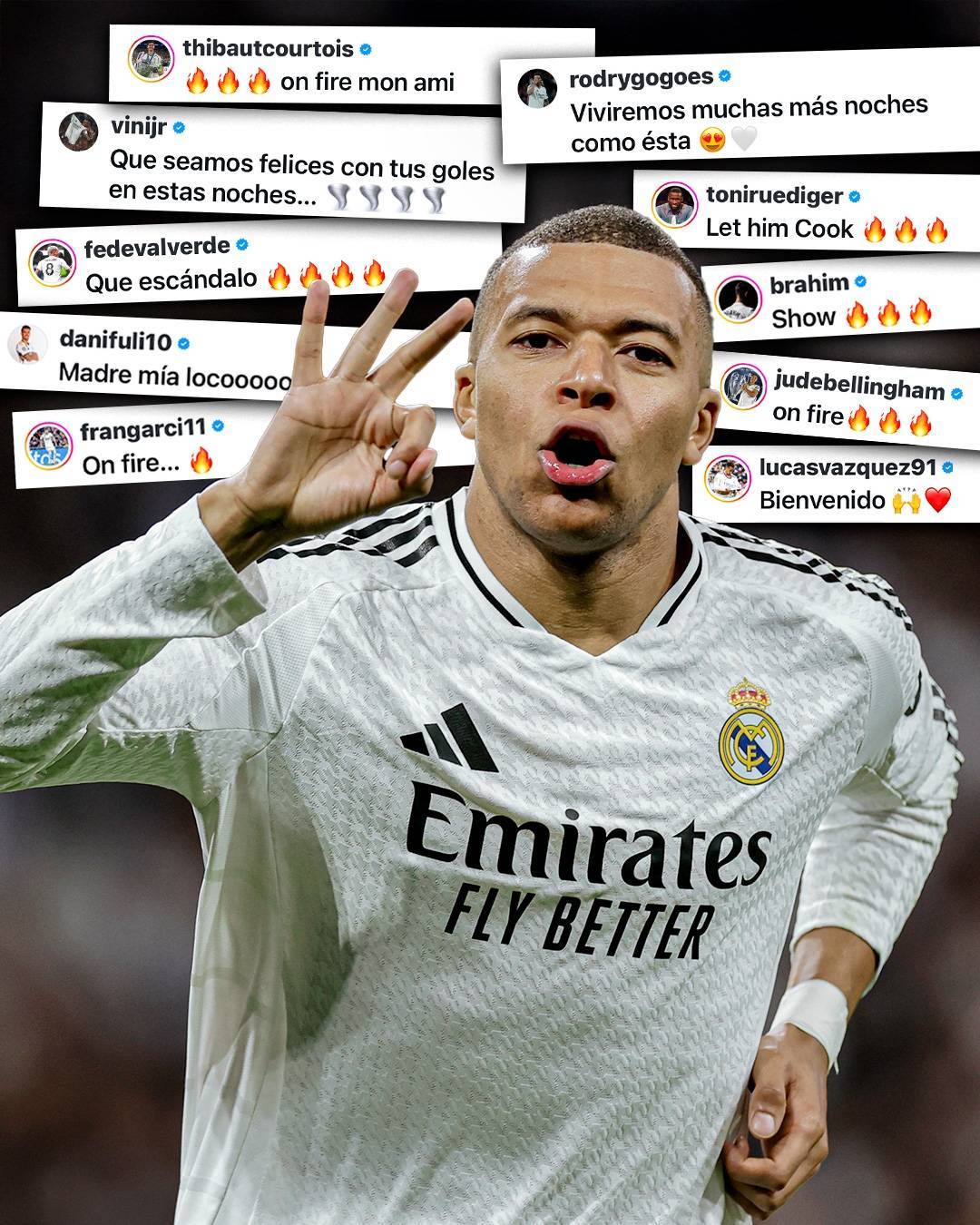 孔塞桑：近十年只有两个教练带AC米兰夺过冠，我是其中之一（孔塞桑：过去十年仅两位主帅率AC米兰夺冠，我在其中）