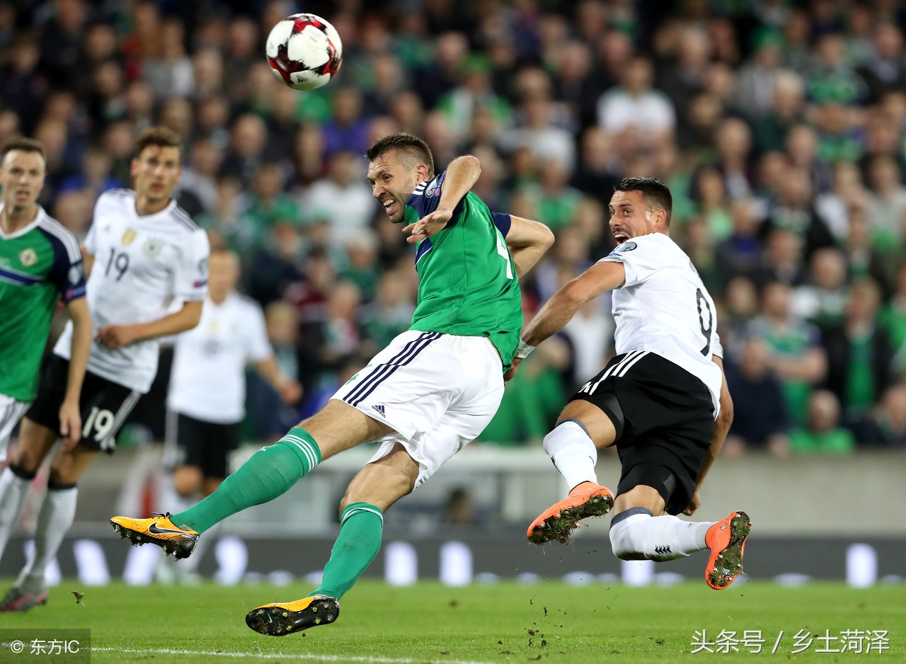 萨内蒂谈何塞普车祸事件：意外总是难免的，我们都会支持他（萨内蒂谈何塞普遭遇车祸：意外难免，我们会共同支持他）