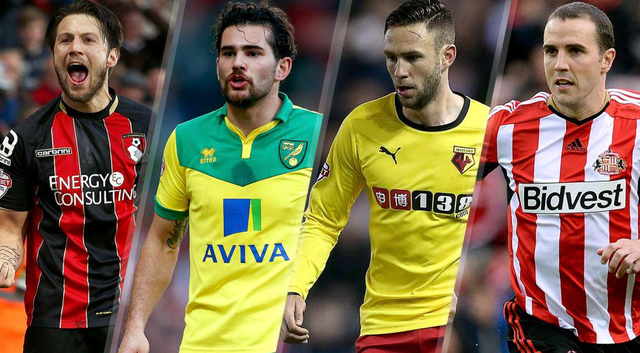 黄希扬：向余望在国奥遭受巨大质疑，归队后每个人都在鼓励他（黄希扬：向余望在国奥饱受质疑，归队后全队给予鼓励）