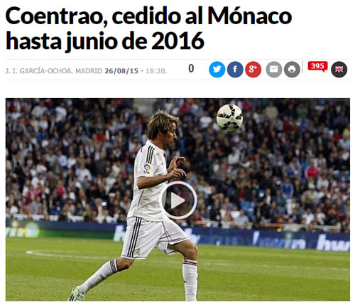 斯洛特还能坚持多久？红军上一次12场输9场还是72年前（红军近12战9负创72年最差，斯洛特还能撑多久？）