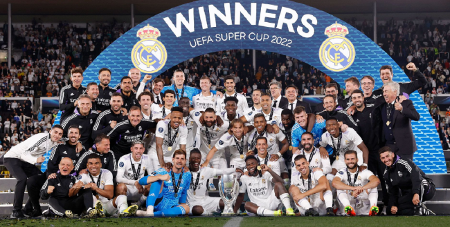 名宿：加图索干得很好；不能再错失世界杯资格，否则就是灾难