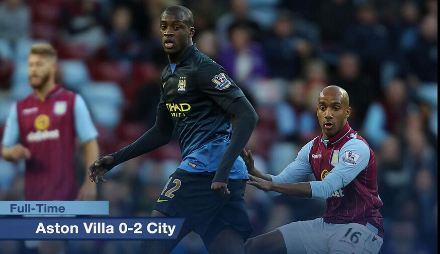 官方：美国国门马特-特纳转会里昂，并租借回归新英格兰革命（官宣：美国门将马特-特纳加盟里昂，随后租借回新英格兰革命）