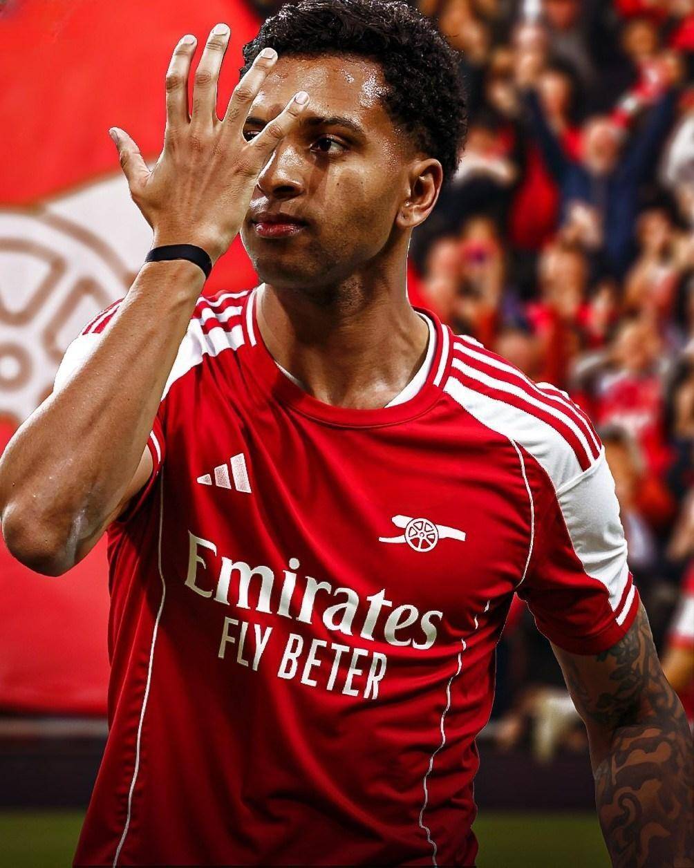 队报：法国队世界杯26人大名单已经确定16人，竞争很激烈