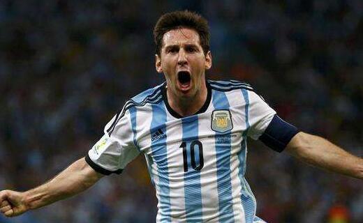 比塞克：对我来说，重要的是通过帮助球队和赢球来证明自己（比塞克：我要用团队贡献和胜利来证明自己）