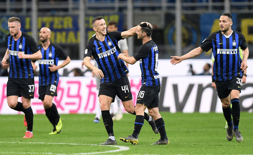 官方：意大利裁判马里亚尼将执法欧冠巴黎vs拜仁（官方确认：意大利裁判马里亚尼将吹罚欧冠巴黎对阵拜仁）