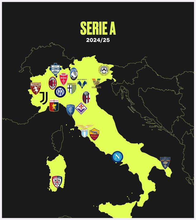 菲尔-琼斯谈马奎尔传中：我不知道他有这种能力，没在训练中见过（菲尔-琼斯评马奎尔传中：训练从未见过，没想到他还有这手）