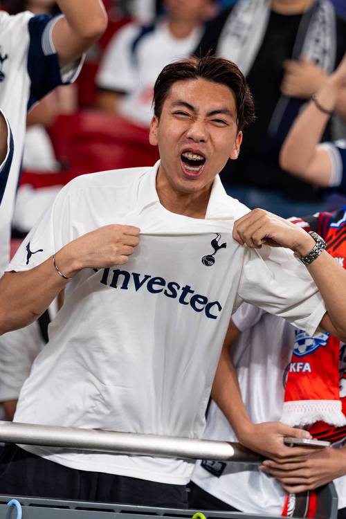 足球伤病预防指南（踢球不受伤：足球运动科学防护指南）