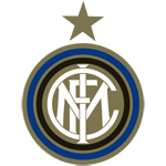 德甲前瞻：柏林联合主场御敌能爆冷？拜仁冲17连胜再刷纪录