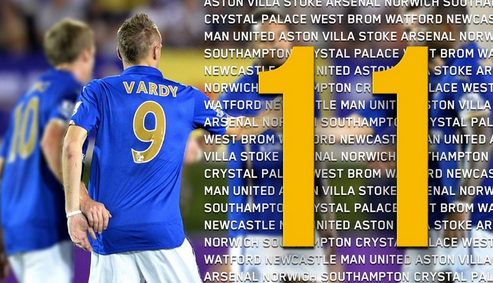 昂达夫数据：5次射门3次射正上演帽子戏法，23次传球（昂达夫爆发：5射3中戴帽，送出23次传球）