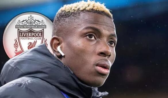 仅用398分钟就送出5次助攻！谢尔基效率超B费领跑英超（出场仅398分钟斩获5助攻，谢尔基效率力压B费，领跑英超）