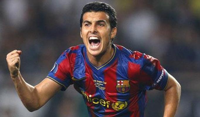 金童奖系列奖项：杜埃获金童奖，皮奥获意大利金童奖