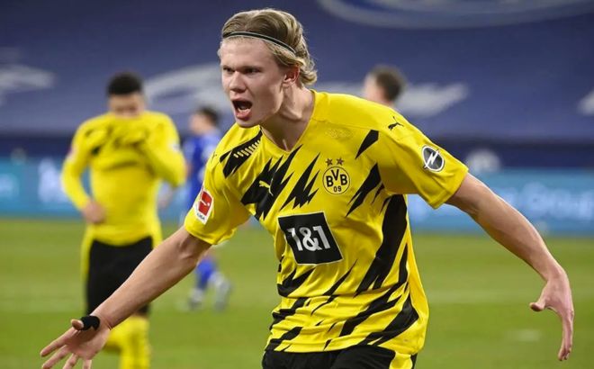 朗尼克：幸运钥匙扣给我们带来好运，信任格雷戈里奇做对了（朗尼克：幸运钥匙扣带来好运，信任格雷戈里奇被证明是明智之举）