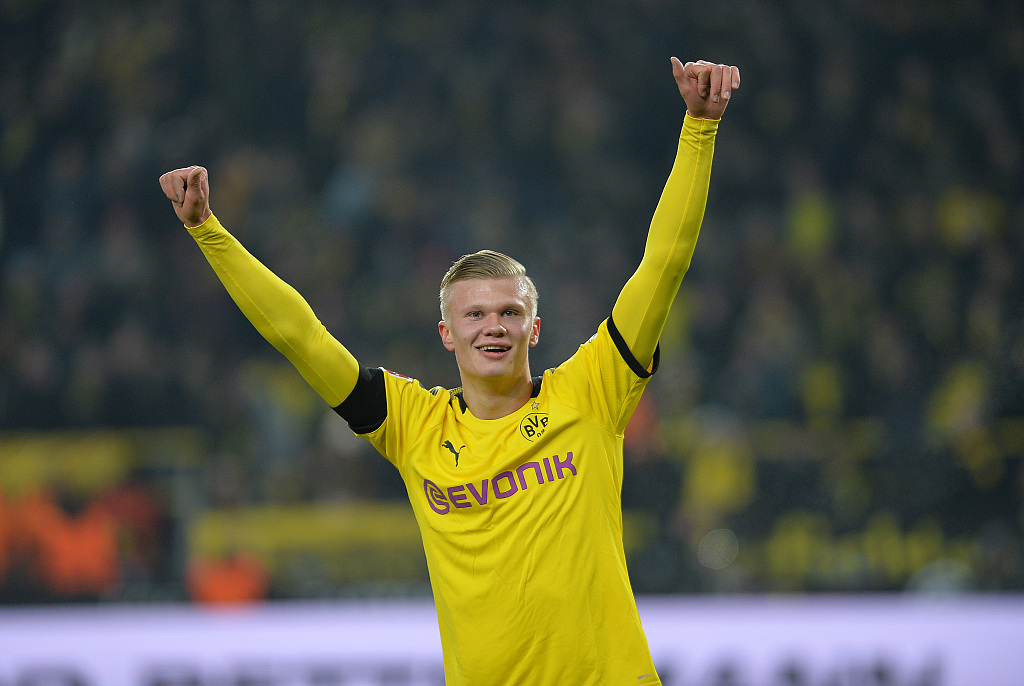 官方：尤文前锋乔纳森·戴维当选加拿大年度最佳球员（官宣：尤文前锋乔纳森·戴维荣膺加拿大年度最佳球员）