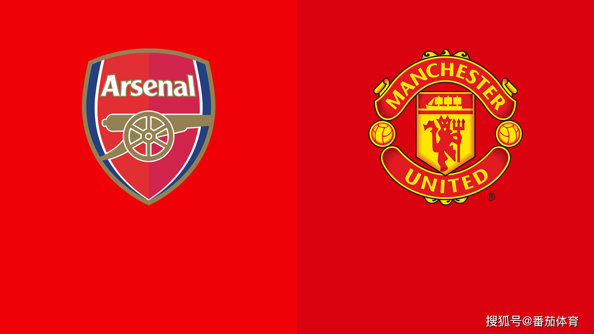 世体：如果拉波尔塔无法继续担任主席，弗里克很难与巴萨续约（世体：拉波尔塔若无法留任主席，弗里克与巴萨续约前景渺茫）