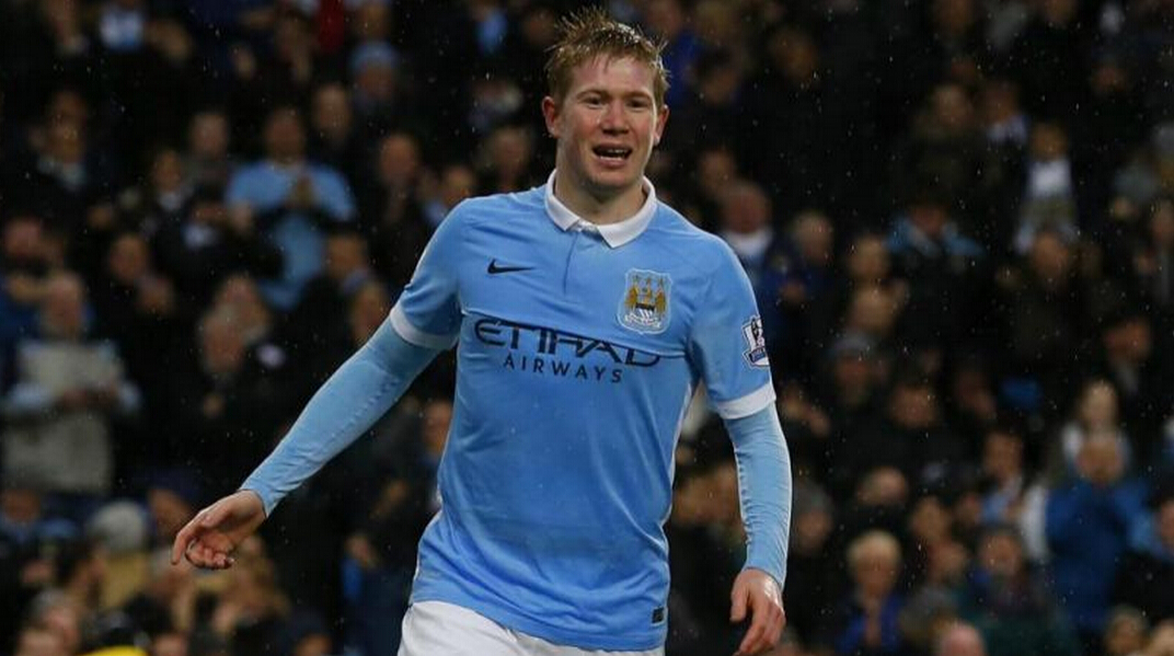 邮报：穆德里克接受了测谎仪测试以证明从未故意服用禁药（邮报：穆德里克接受测谎测试，力证自己未曾故意使用禁药）