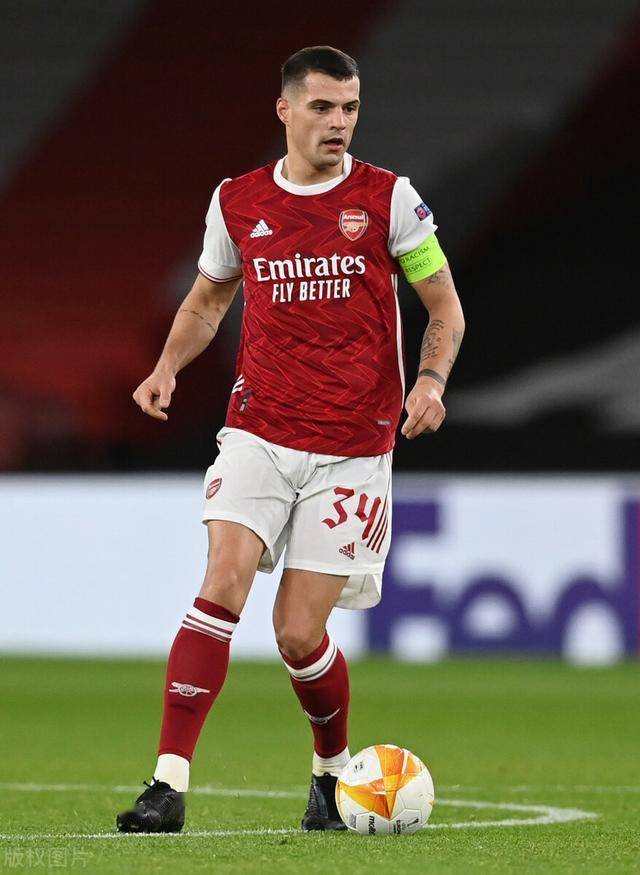 美记：快船与弗兰克谈续约还为时过早，但快船暂不会重大调整