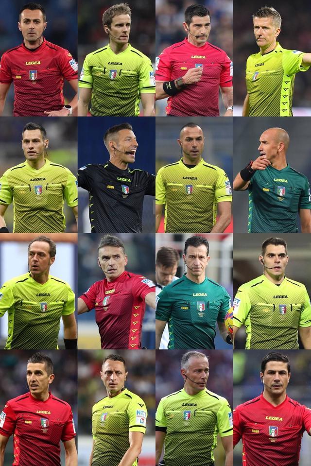 勇士队防守顶尖，波斯特超越格林，科尔应给予更多首发机会。