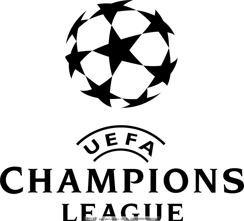 2025武汉马运会启幕：首次引入青少年盛装舞步赛，256对人马组合报名场地障碍赛