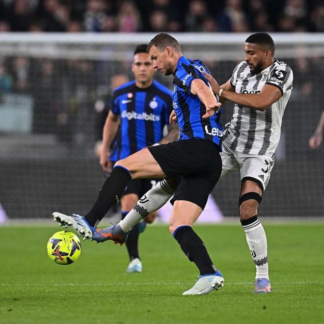 皇马梭哈克洛普！掀翻足坛教练薪资天花板