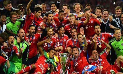 帕尔马队长：我们必须通过团队协作，共同限制莱奥的发挥（帕尔马队长：靠整体合力压制莱奥的发挥）