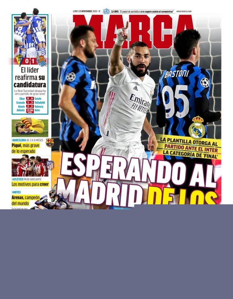 日职战报：图里奥1传1射，京都不死鸟2-0神户胜利船