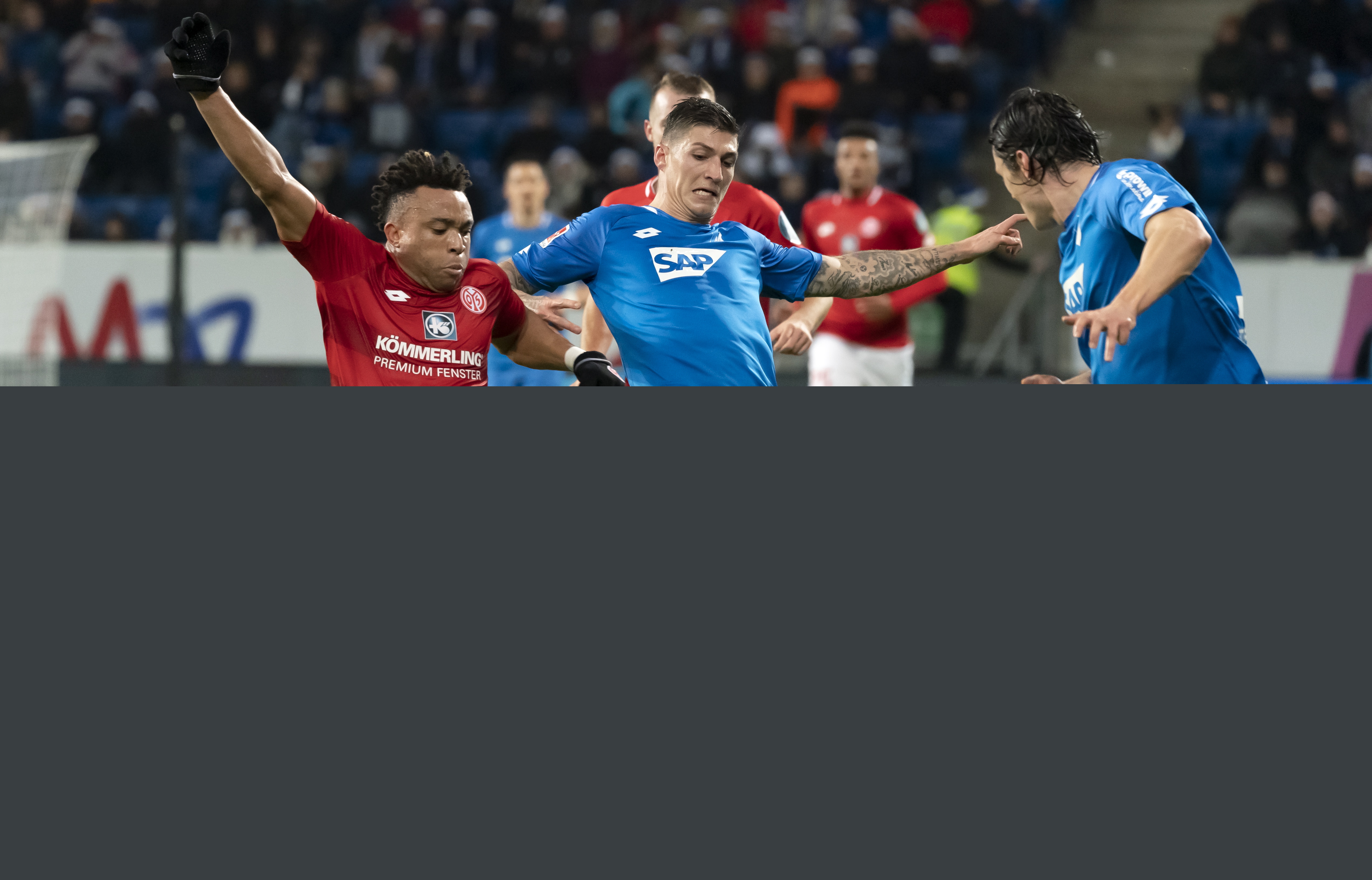 亚冠精英联赛：成都蓉城2：2神户胜利船（亚冠精英赛：成都蓉城2比2战平神户胜利船）