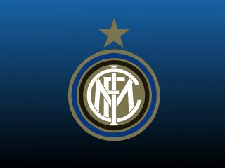 后卫必学的五个突破动作