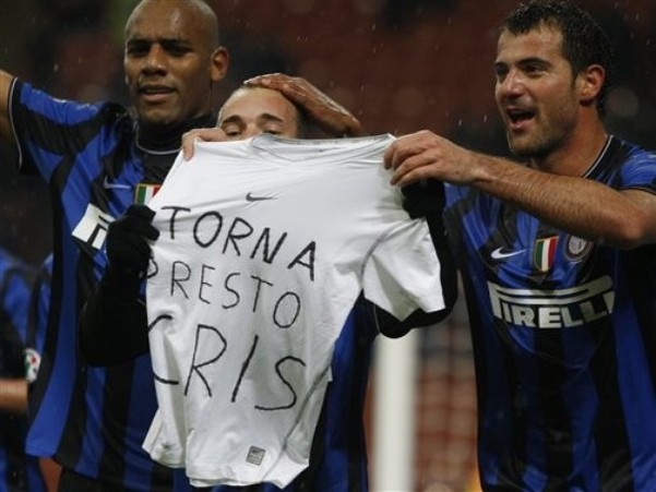 巴萨官方：12月10日对阵法兰克福的欧冠比赛将回归诺坎普举行（巴萨官宣：12月10日欧冠对阵法兰克福将重返诺坎普进行）